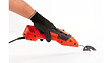 RUBI - Grattoir électrique pour joints Rubiscraper-250 230v 50hz - RUBI - 66940 - vignette