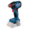 BOSCH - Visseuse à choc BOSCH - GDX 18V-210 C Professional (vendu sans batterie) - vignette