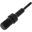 GT MARKET - Couronne diamant Ø 71 mm avec adaptateur pour perceuse et perforateur SDS-plus - vignette