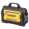 DEWALT - Sac à outils PRO 41 cm DEWALT DWST60103-1 - vignette