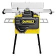 DEWALT - Rabot sur table 260mm 2100W DEWALT D27300-QS - vignette
