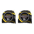 DEWALT - Scie à matériaux grande capacité 1600W 250 mm  D36000-QS DEWALT - vignette