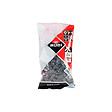 RUBI - Croisillons 5 mm. 100 unités - RUBI - 02903 - vignette