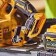 DEWALT - Scie circulaire XR 18V ADVANTAGE Brushless 190 mm  DCS573NT-XJ - vignette