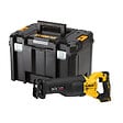 DEWALT - Scie sabre XR 18V ADVANTAGE Brushless DCS386NT-XJ DEWALT - vignette
