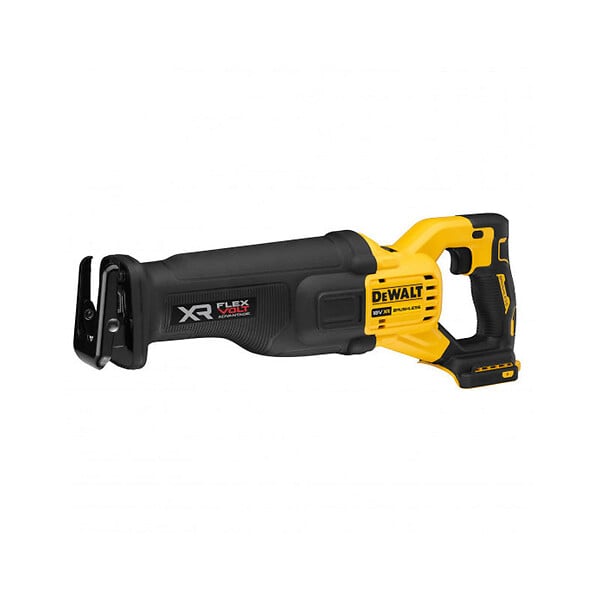 DEWALT - Scie sabre XR 18V ADVANTAGE Brushless DCS386NT-XJ DEWALT - large