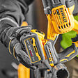 DEWALT - Scie sabre XR 18V ADVANTAGE Brushless DCS386NT-XJ DEWALT - vignette