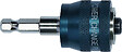 BOSCH - Mandrin power change plus 3/8'' D 8,7mm - BOSCH - 2608594264 - vignette