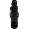 GT MARKET - Adaptateur couronne diamant 1 1/4' pour carotteuse HILTI DD-BI - vignette