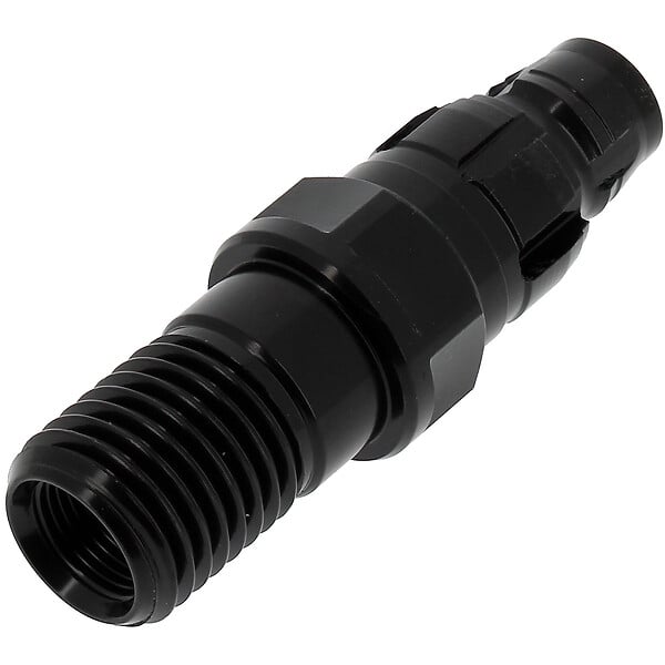 GT MARKET - Adaptateur couronne diamant 1 1/4' pour carotteuse HILTI DD-BI - large