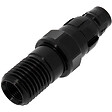 GT MARKET - Adaptateur couronne diamant 1 1/4' pour carotteuse HILTI DD-BI - vignette