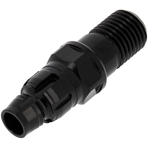 GT MARKET - Adaptateur couronne diamant 1 1/4' pour carotteuse HILTI DD-BI - large