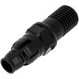 GT MARKET - Adaptateur couronne diamant 1 1/4' pour carotteuse HILTI DD-BI - vignette