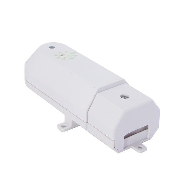 DIO - Module On/Off + minuterie 3500W - DiO - large