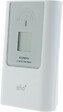 OTIO - Capteur stations météo 810049, 810053 et 810054 - Blanc - Otio - vignette
