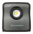 SCANGRIP LIGHTING - Projecteur de travail à LED COB 4000lm + DUAL SYSTEM - Scangrip - vignette