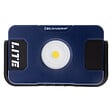 SCANGRIP LIGHTING - Projecteur LED 1000lm + câble  5m + batterie externe - Scangrip - vignette