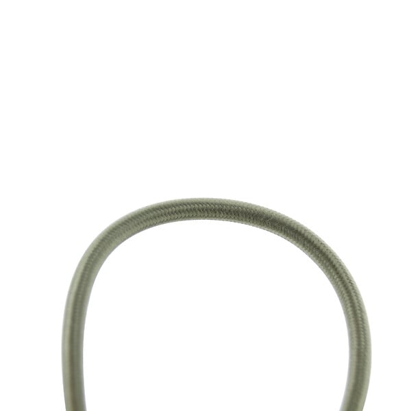 CHACON - Kit de suspension ampoule LED connectée - Vert - Chacon - large