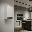 ARISTON - Chaudière murale à condensation CLAS B ONE PLUS 25 kW - vignette