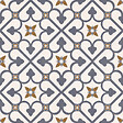 CERAM - Carreau de grès cérame Brighton Blue 45x45cm - 1,42m²/boîte - vignette