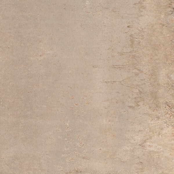 CERAM - Carrelage sol et mur Dolmen Beige 60x60cm - large