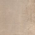 CERAM - Carrelage sol et mur Dolmen Beige 60x60cm - vignette