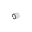 VORTICE - Extracteur héli conduit timer ø100 80m3 - vignette