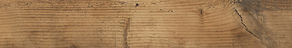 CERAM INDUSTRIE - Carreau de sol et mur Village Natural - 20x120cm - large