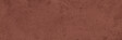 CERAM INDUSTRIE - Carrelage mural Terra terracotta mate - 30x90cm - vignette