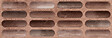 CERAM INDUSTRIE - Carreau décoratif Terra Vento - Mate - 1,35 m²/bte - vignette