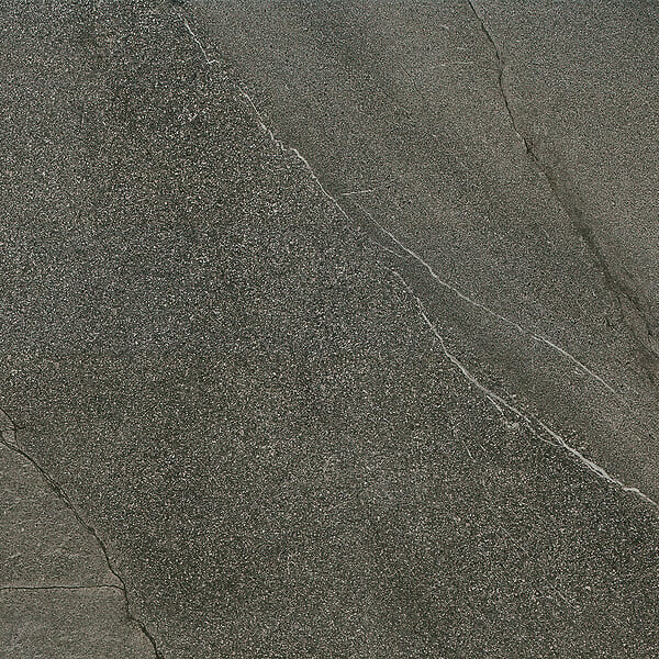 CERAM INDUSTRIE - Halley silver 20mm 60.5x60.5 0.73m²/bte - large