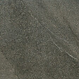 CERAM INDUSTRIE - Halley silver 20mm 60.5x60.5 0.73m²/bte - vignette