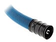ZENITECH - Gaine TPC Ø63mm 25m - Bleu - Zenitech - vignette