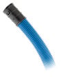 ZENITECH - Gaine TPC Ø63mm 25m - Bleu - Zenitech - vignette