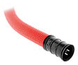 ZENITECH - Gaine TPC Ø40mm 25m - Rouge - Zenitech - vignette