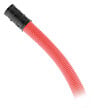 ZENITECH - Gaine TPC Ø40mm 25m - Rouge - Zenitech - vignette
