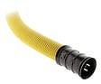 ZENITECH - Gaine TPC Ø50mm 25m - Jaune - Zenitech - vignette
