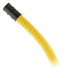ZENITECH - Gaine TPC Ø50mm 25m - Jaune - Zenitech - vignette