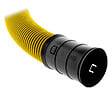 ZENITECH - Gaine TPC Ø90mm 25m - Jaune - Zenitech - vignette