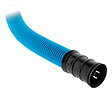 ZENITECH - Gaine TPC Ø40mm 25m - Bleu - Zenitech - vignette