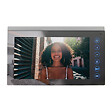OTIO - Moniteur 7'' Reflet pour portier boîte à composer - Otio - vignette