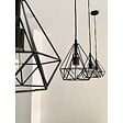 WAGO - Sachet de 5 bornes luminaire série 224 - Wago - vignette