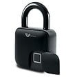 VOLTMAN - Cadenas à empreintes (LocKE) Bluetooth - Voltman - vignette