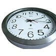 ORIUM - Horloge étanche radio contrôlée Ø35cm - Orium - vignette