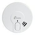 KIDDE - Lot de 2 détecteurs de fumée 5Y29 pile L - Kidde - vignette