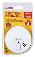 KIDDE - Détecteur de fumée 5Y29 pile L - Kidde - vignette