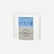 THERMADOR - Kit de regulation en fonction de la temperature exterieure - vignette