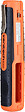 ZENITECH - Dénudeur de câble / Pince à dénuder universelle - Câble 8/13mm - Câbles Sat, RG6 et RG - Orange - Zenitech - vignette