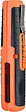 ZENITECH - Dénudeur de câble / Pince à dénuder universelle - Câble 8/13mm - Câbles Sat, RG6 et RG - Orange - Zenitech - vignette