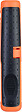 ZENITECH - Dénudeur de câble / Pince à dénuder universelle - Câble 8/13mm - Câbles Sat, RG6 et RG - Orange - Zenitech - vignette